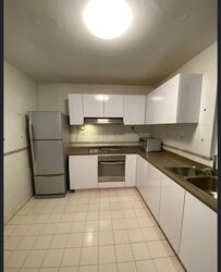 Royal Palm Mansions (D5), Condominium #556081631